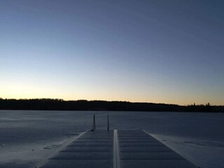 Vakantiehuis Rimforsa  19