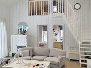 Ferienhaus Ellös  3