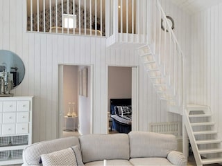 Ferienhaus Ellös  8