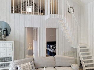 Vakantiehuis Ellös  8
