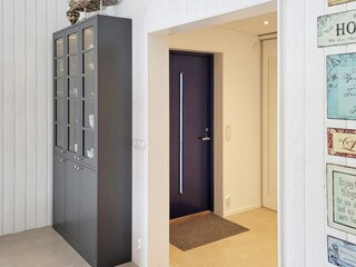 Vakantiehuis Ellös  12