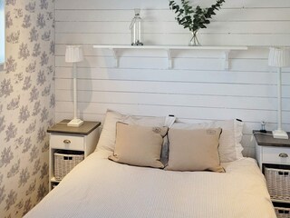 Ferienhaus Ellös  7