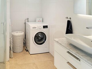 Vakantiehuis Ellös  19