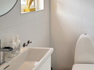 Vakantiehuis Ellös  18