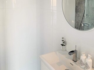 Ferienhaus Ellös  9