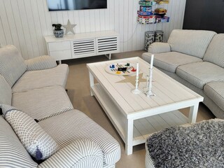 Holiday house Ellös  7