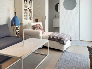 Vakantiehuis Ellös  6