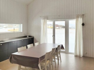 Ferienhaus Ellös  14