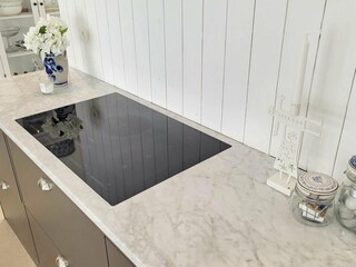 Ferienhaus Ellös  20