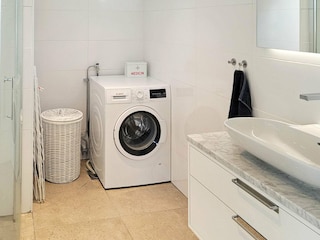 Ferienhaus Ellös  20