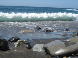 Appartamento per vacanze Costa Calma Ambiente 33