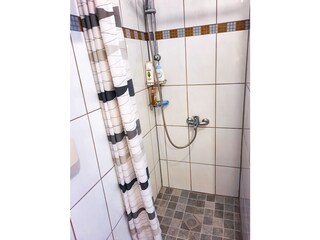 Appartamento per vacanze Costa Calma Caratteristiche 24