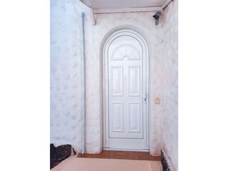 Appartamento per vacanze Costa Calma Registrazione all'aperto 4