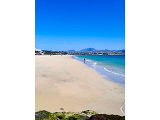 Appartamento per vacanze Costa Calma Ambiente 34