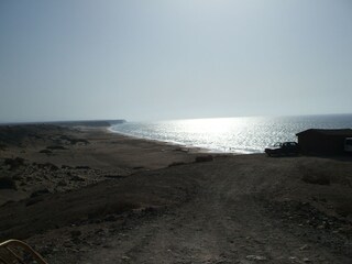 Appartamento per vacanze Costa Calma Ambiente 29