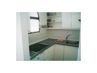 Appartamento per vacanze Costa Calma Caratteristiche 22