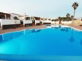 Vakantieappartement Costa Calma Buitenaudio-opname 1