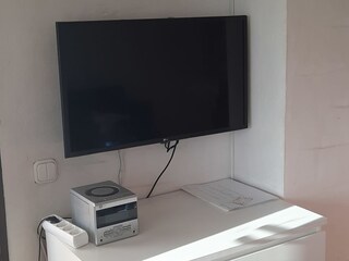 Appartamento per vacanze Costa Calma Caratteristiche 27