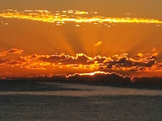 Appartamento per vacanze Costa Calma Ambiente 39