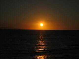 Appartamento per vacanze Costa Calma Ambiente 30