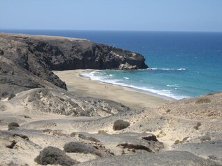 Appartamento per vacanze Costa Calma Ambiente 31