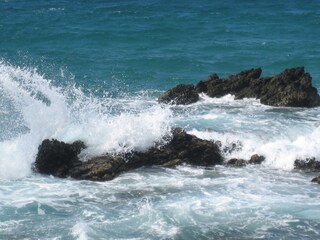 Appartamento per vacanze Costa Calma Ambiente 35