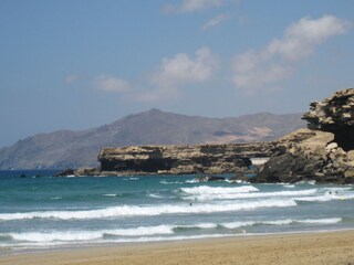 Appartamento per vacanze Costa Calma Ambiente 32