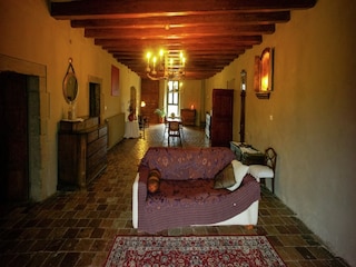 Cottage Cardona Features 14