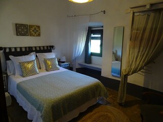 Cottage Cardona Features 24