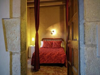 Casale Cardona Caratteristiche 20