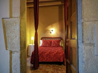 Cottage Cardona Features 20