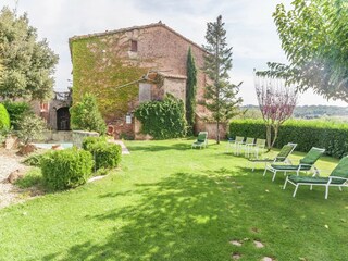 Type de propriété : Chalet Cardona Enregistrement extérieur 3