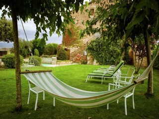 Type de propriété : Chalet Cardona Enregistrement extérieur 4