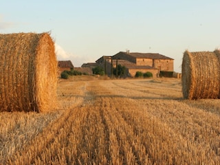 Type de propriété : Chalet Cardona Environnement 27