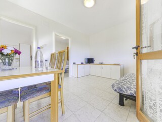 Bungalow Andora Caratteristiche 8