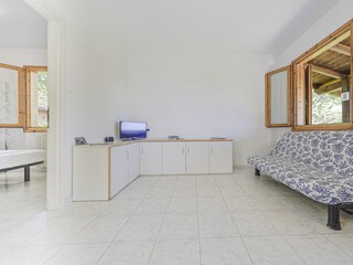 Bungalow Andora Caratteristiche 9