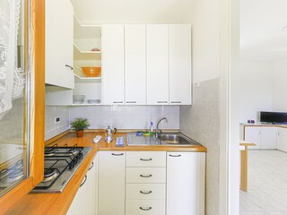 Bungalow Andora Caratteristiche 10