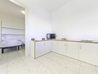 Bungalow Andora Caratteristiche 11