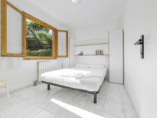 Bungalow Andora Caratteristiche 12