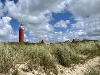 Bungalow Den Burg Ambiente 31