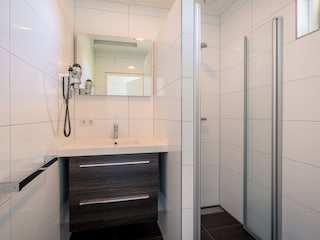 Badezimmer Hoogelandt 90a
