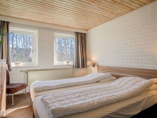 Schlafzimmer Hoogelandt 92