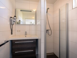 Badezimmer Hoogelandt 92
