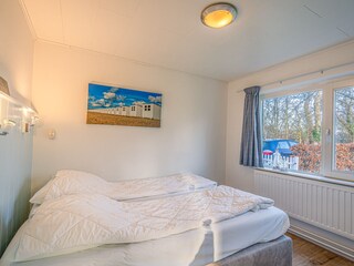 Schlafzimmer Vredelust 57