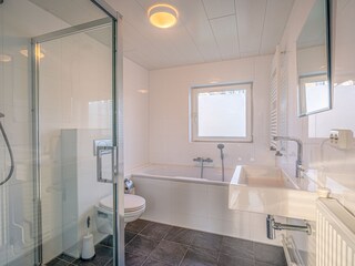 Badezimmer Vredelust 57