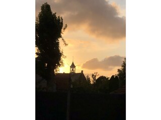 Vakantieappartement Vrouwenpolder Buitenaudio-opname 6