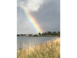 Discover the Treasures of the Surroundings