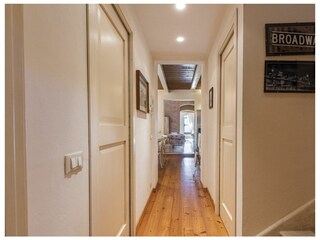 Villa Poggibonsi Caratteristiche 20