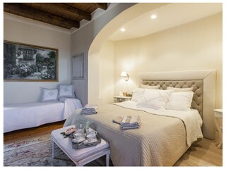 Villa Poggibonsi Caratteristiche 22