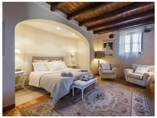 Villa Poggibonsi Kenmerken 24